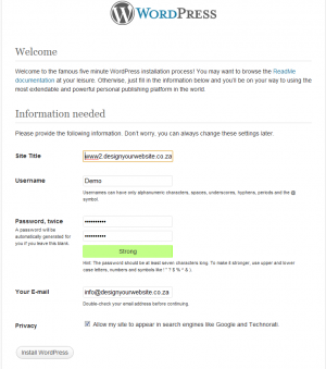 Site Details.PNG