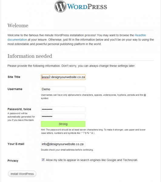 File:Site Details.PNG