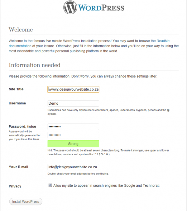 Site Details.PNG