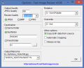 Thumbnail for version as of 12:52, 11 March 2013