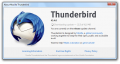 About-thunderbird.png