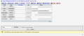 Thumbnail for version as of 10:50, 2 November 2012