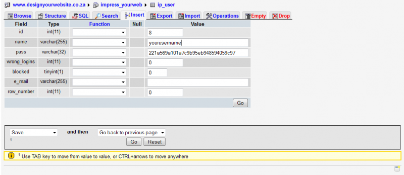 File:Impress imag6.png