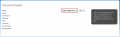 Mydot-change-login-details-button.png