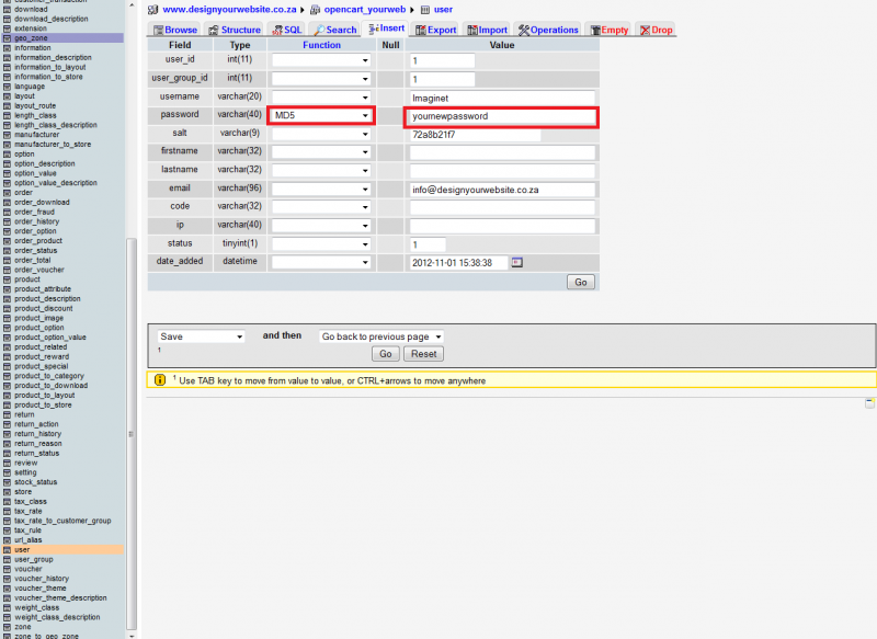 File:Opencart img5db.PNG