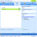 Thumbnail for version as of 11:54, 5 November 2012