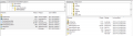 Thumbnail for version as of 11:12, 16 April 2013
