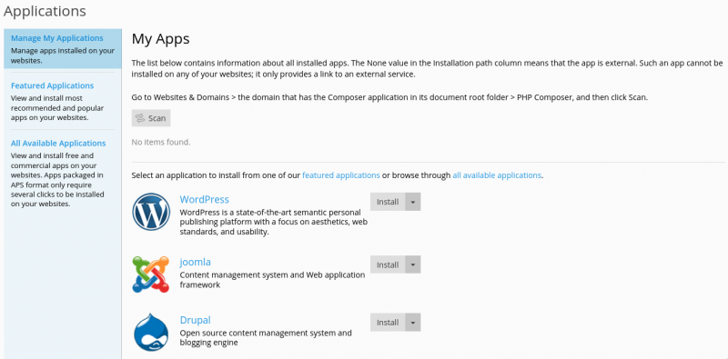File:Pleskapplicationsmanage.png