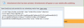 Thumbnail for version as of 12:13, 12 December 2012