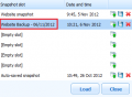 Thumbnail for version as of 10:32, 6 November 2012