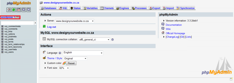 File:Wordpress img1.PNG