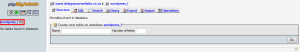Restoredb img1.PNG