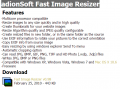 Thumbnail for version as of 12:56, 11 March 2013