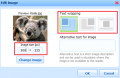 Thumbnail for version as of 12:35, 5 November 2012