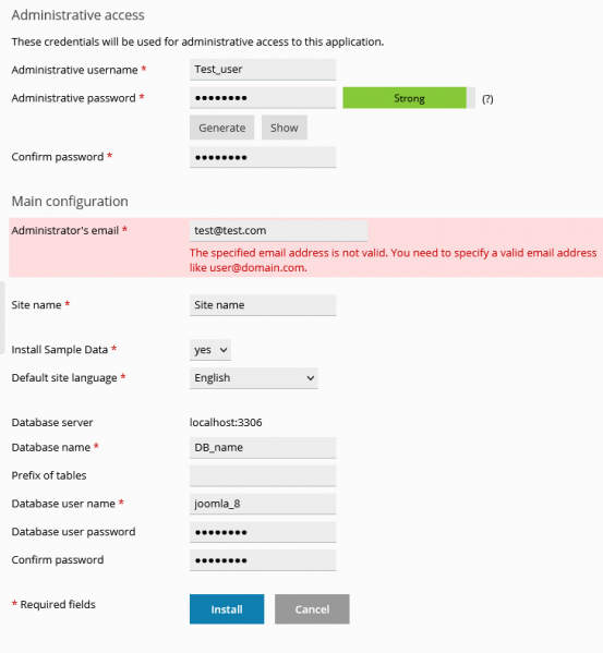 File:Joomla Install.png