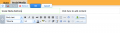 Thumbnail for version as of 12:03, 12 December 2012