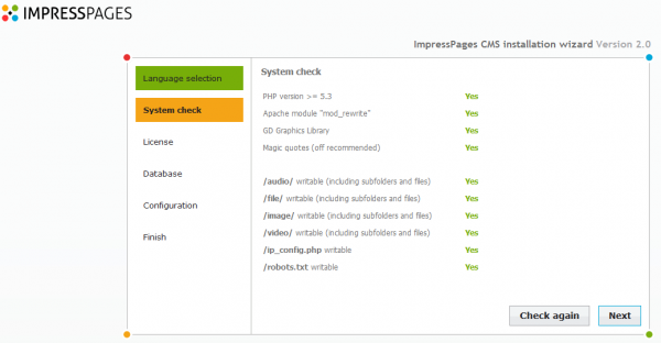 System Check.PNG