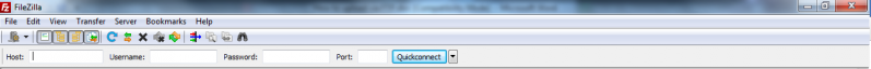 File:Filezilla img2.PNG