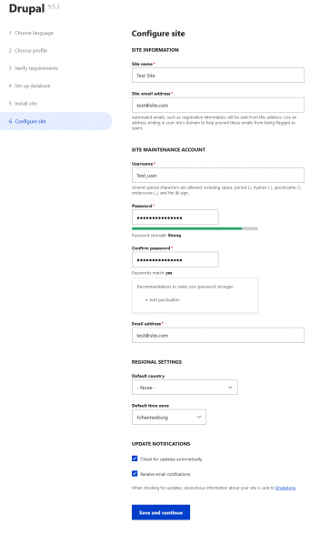 File:ConfigureSiteDrupal.png