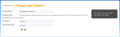 Mydot-change-login-details-screen.png