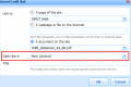 Thumbnail for version as of 10:04, 6 November 2012