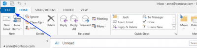 Outlook-2013-file.png