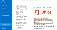 Outlook-2013-version.png