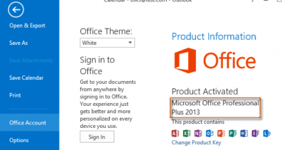 Outlook-2013-version.png