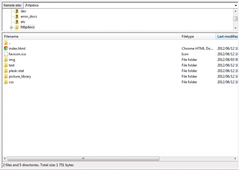 File:Filezilla img4.PNG