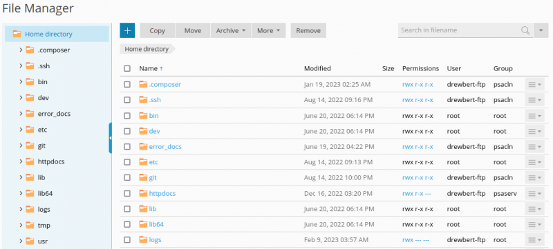 File:Pleskfilemanager.png