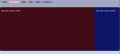 Thumbnail for version as of 10:02, 6 November 2012