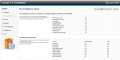 Thumbnail for version as of 12:04, 1 November 2012