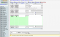 Thumbnail for version as of 12:38, 2 November 2012