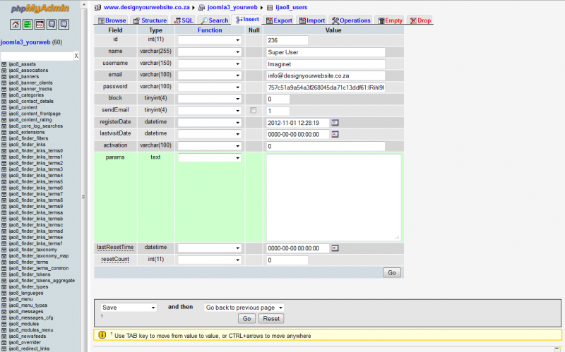 File:Joomla img5.PNG