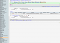 Thumbnail for version as of 12:56, 2 November 2012