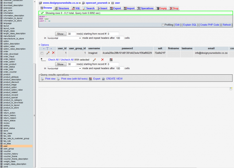File:Opencart img3db.PNG
