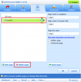 Thumbnail for version as of 11:57, 5 November 2012