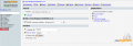 Thumbnail for version as of 12:01, 2 November 2012