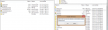 Thumbnail for version as of 11:19, 16 April 2013