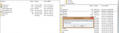 Kb embed mp3 player3.png