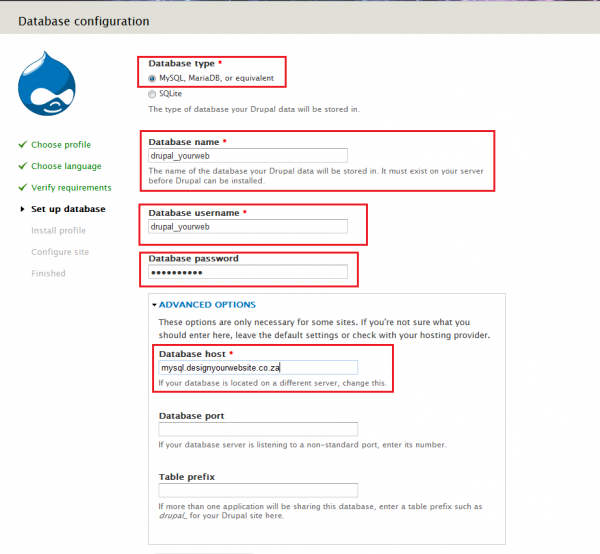 Drupalinstallimg4.PNG